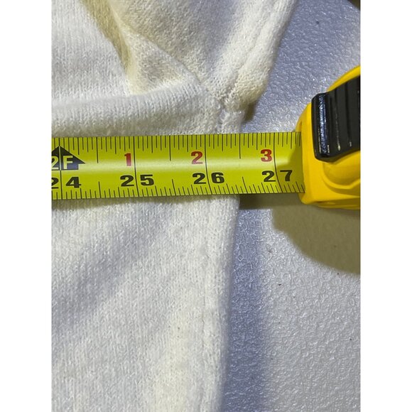 ON 34th Womens XXL Sweater Knit Pullover Soft Fall Fashion cozy and soft - Picture 6 of 9